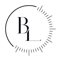 Billight SA logo - Similar company to Billight