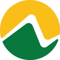 Bangladesh Sustainable and Renewable Energy Association (BSREA) logo - Similar company to Gtech Solution Ltd
