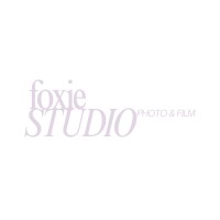 Foxie Studio Photo & Film logo - Similar company to Chen Photo Studio