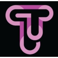 Toutici Consult logo - Similar company to Motor Land Ci