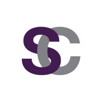 Sharpcase Creative logo - Similar company to Reckon Branding