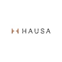 Hausa logo - Similar company to Hausa
