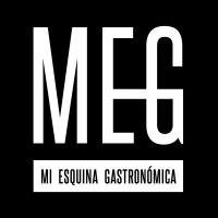 Mi esquina gastronómica logo - Similar company to Uncorked Vines