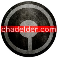 Chad Elder Photography