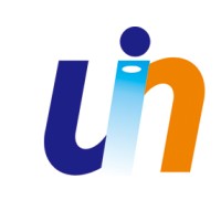 Unicomposite Technology Co.,LTD logo - Similar company to Axzon