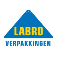 Labro Verpakkingen BV logo - Similar company to Rian Solutions