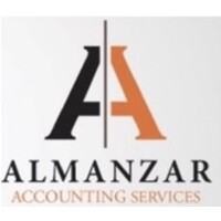 ALMANZAR ACCOUNTING SERVICES logo - Similar company to Snodgrass Accounting