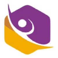 IPM Careers logo - Similar company to Aceipm