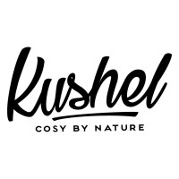 Kushel logo - Similar company to Ethnotek
