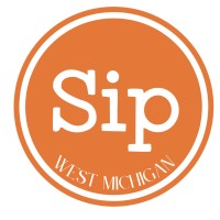 Sip Social West Michigan logo - Similar company to Mosaic Properties
