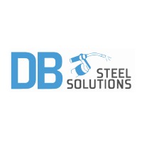 DB Steel Solutions logo - Similar company to Db Steel Engineering