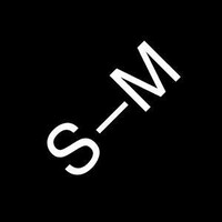 Studio Malinowski logo - Similar company to Studio Pretty Ltd