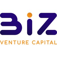 Biz Venture Capital logo - Similar company to Valstec