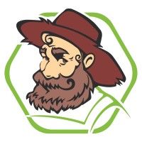 MyBostan - Fresh Store logo - Similar company to Qreact