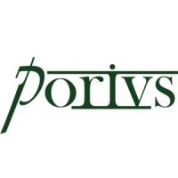 Porivs India Private Limited logo - Similar company to Js Export