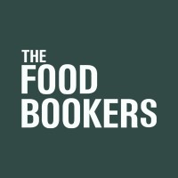 The Food Bookers logo - Similar company to Ssixx