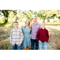 Venn Chiropractic and Wellness Center logo - Similar company to Aspire Chiropractic