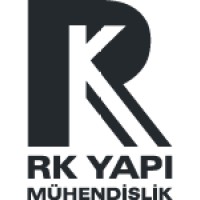 RK YAPİ MÜHENDİSLİK logo - Similar company to Boldair Hvac System