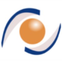 GroupeAxis logo - Similar company to Marc Verde Pro