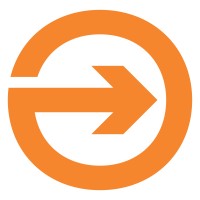 Mobella logo - Similar company to Welnys