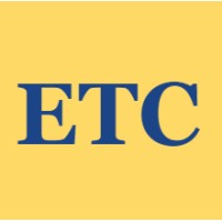 ETCetera International, Inc. logo - Similar company to Etcetera