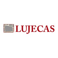 Lujecas SAC - Consultores & Asesores Tributarios logo - Similar company to Estudio Mamani