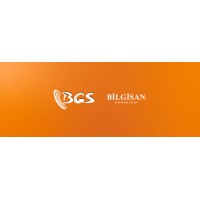Bilgisan Plastic Pl logo - Similar company to E Guma Express