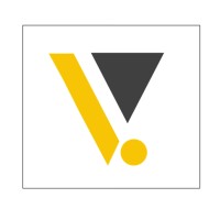 Vantage Point Search logo - Similar company to Positivity Matters