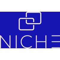 NICHE SRL logo - Similar company to Resopt®