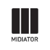 Midiator