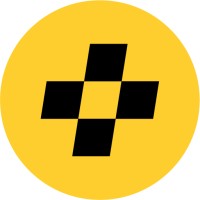 Big Yellow Taxi, Inc.