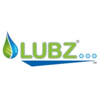 Lubz Corporation (India) P. Limited logo - Similar company to Astroforge Fitting Industries