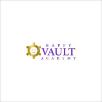 Happy Vault Academy logo - Similar company to Marissa Nehlsen Of Nehlsen & Associates