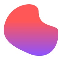 Peakbase logo - Similar company to Elitelia