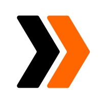 LET logo - Similar company to Thingstek