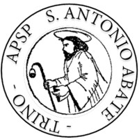 APSP Sant'Antonio Abate di Trino logo - Similar company to Casa Di Riposo Di San Vito Al Tagliamento