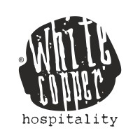 White Copper Hospitality Pvt. Ltd. logo - Similar company to Recovery Support