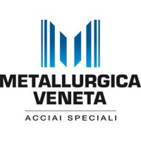 Metallurgica Veneta spa logo - Similar company to Nyx
