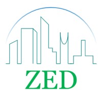 Zanaty Engineering Design logo - Similar company to Walker Engineering Consultants