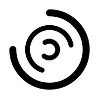 ALGO AVOCATS logo - Similar company to Next Avocats