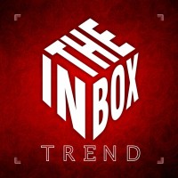 In TheBox Trend logo - Similar company to Foto_Studio