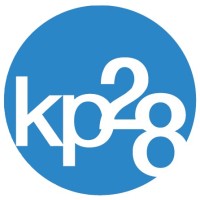 KP28 Dental Laboratory logo - Similar company to Essentials Dental Laboratory