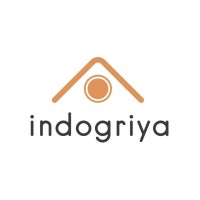 Indogriya logo - Similar company to Kutanam