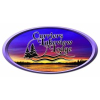 Curriers Lakeview Lodge