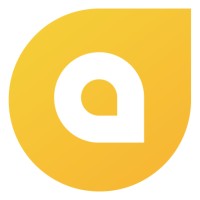 Amond Foundation logo - Similar company to Docfriends