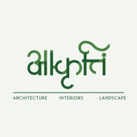 Studio Aakruti logo - Similar company to Design Brook Architects