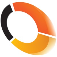 CurvePoint Studios logo - Similar company to Fictionizer - 3D Animation