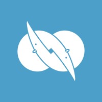 Blockchain at UCI logo - Similar company to Uci Ics Student Council