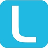 LUXAVO logo - Similar company to Lifestyle Technologies