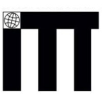 International Tex Trade Consulting logo - Similar company to Swizztex Ltd